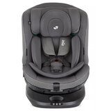 Joie autosedište I-Spin Multiway, Thunder | Eponuda.com