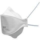  Maska 3M Aura FFP2 9320 bez ventila - 1 kom | shoptok.hr