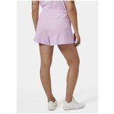 Helly Hansen Hlače 3/4, 7/8 Core Rožnata | Shoptok.si