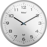 Mebus 13081 Funk Wanduhr Cijene