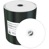 Mediarange Germany 78MP1SH/Z CD-R FFACE PRINTABIL/MR203-SHRINK 100 | ePonuda.com
