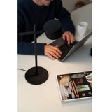 Osram LED prigušiva stona lampa DECOR KYOTO LED/12W/230V crna | Eponuda.com