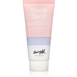 Barry M Fresh Face korekcijska podlaga za osvetlitev kože Purple FFCC1 35 ml Cene