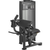  Sprava Toorx Biceps curl PLX 8600 | shoptok.hr