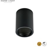  TALIA 99 SPOT LAMPA 1*GU10 CRNA | Eponuda.com