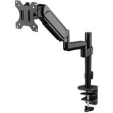 BIT FORCE stolna ručka za monitor s plinskom oprugom BRACKET DMG-32-1M | shoptok.hr