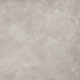 Marazzi Plaza 60x60 Plaza Grey M9AG | Eponuda.com