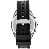  ROČNA URA LEE COOPER LC07527.351 | Shoptok.si