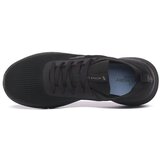 Lotto Speedride 1000 W sarena | shoptok.hr