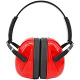 Awtools HS2020 Zaščitna ušesa, (21400564) | Shoptok.si