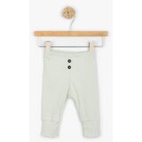 My Baby helanke "Happy Day" 80 ( 233882 ) | ePonuda.com