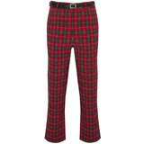 Top Secret lady's trousers | shoptok.hr