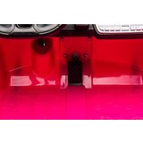  Auto na akumulator S322 4x4 - dvosjed - rozi | shoptok.hr