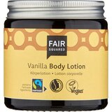 FAIR Squared Losjon za telo Vanilla Cene