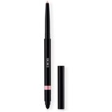 Dior show Stylo vodoodporni svinčnik za oči odtenek 846 Pearly Pink 0,3 g | Shoptok.si