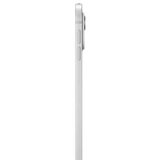 Apple silver-ipad pro 13" (M4) 256 gb MVX33HC/A | ePonuda.com