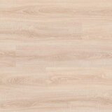  Laminat 8mm 34237AV Hrast Rialta 1383x193mm 2,40 m2 | Shoptok.si