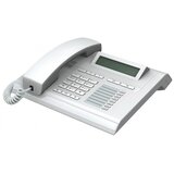 Siemens OpenStage 15 HFA V3 - IceBlue | shoptok.hr