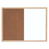  Kombninirana tabla Optima 60 x 90 cm Cene