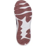 Asics Tenisice za trčanje 'JOLT 5' morsko plava / crvena | shoptok.hr