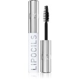 Talika Lipocils obnovitveni serum za rast trepalnic 4,2 ml Cene