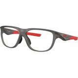 Oakley Versafuse Ss Naočare OX 8199D 819902 | Eponuda.com