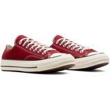 Converse unisex patike chuck 70 | Eponuda.com