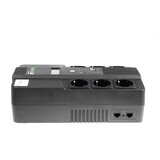 Green cell UPS brezprekinitveno napajanje AiO 800VA | Shoptok.si