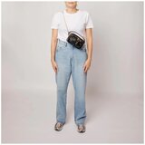 Nunoo HELENA FLORENCE Crna | shoptok.hr