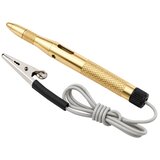 Magma Tester napona za auto 6-24V MG75142 Cijene