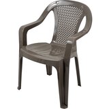 Sanja Ippi baštenska stolica Valerija elegant / bež