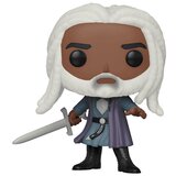 Funko POP TV: CORLYS VELARYON | Shoptok.si