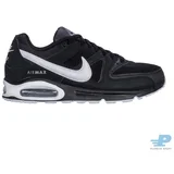 muške patike AIR MAX COMMAND M 629993-032
