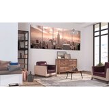  Slika - New York: Manhattan 200x80 | shoptok.hr