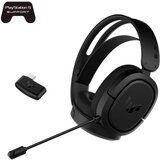 Asus TUF Gaming Slušalice H1 Wireless | Eponuda.ba
