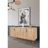 Hanah home konzola sırma 4814 | Eponuda.com