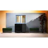 Samsung EHS Mono HT AE080CXYBGK/EU R290 8kW monoblok toplotna črpalka - | Shoptok.si