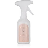 Hayaati Florence dišava za dom in difuzor 450 ml za ženske