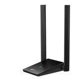 TP Link Bežicni adapter TP-LINK Archer TX20U Plus AX1800 Dual Antennas High Gain Wireless USB Adapter | ePonuda.com