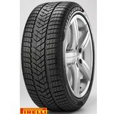 Pirelli Winter SottoZero 3 runflat ( 245/40 R18 97V XL, runflat ) Cene