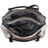 Janet Putna torba Lotus Lover 47x23x27 cm J-209 | shoptok.hr