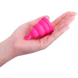 Intimina lily cup one- menstrualna čašica | ePonuda.com