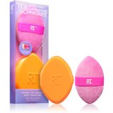 Real Techniques Night Brights spužvica za puder | shoptok.hr