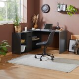 MID.YOU PISALNA MIZA | Shoptok.si