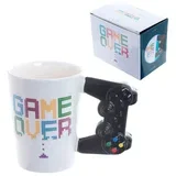 Šalica Controller - Savršena za Gamere