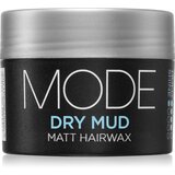 ASP MODE Dry Mud vosek za lase 75 ml | Shoptok.si