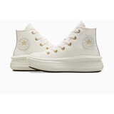 Converse patike za devojčice chuck taylor all star move A08385C | ePonuda.com