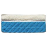 Cecotec DODATNA KRPA ZA ROCKSTAR | Shoptok.si