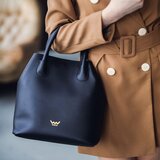 Vuch Gabi Graceful | ePonuda.com