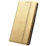  ZAŠTITNA MASKA BOOK ROME SAMSUNG A05 5G GOLD | Eponuda.ba